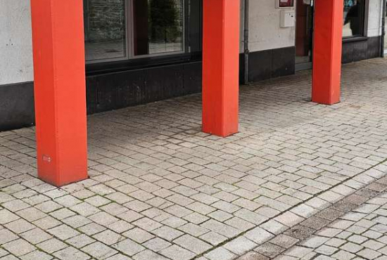 Idstein , Ladenlokal, Gastronomie mieten oder kaufen