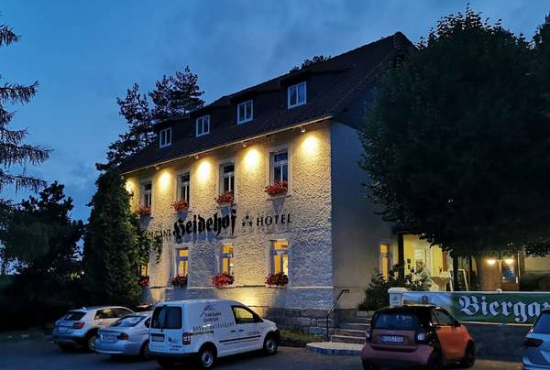 Dippoldiswalde , Ladenlokal, Gastronomie mieten oder kaufen