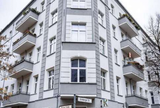 Berlin , Ladenlokal, Gastronomie mieten oder kaufen