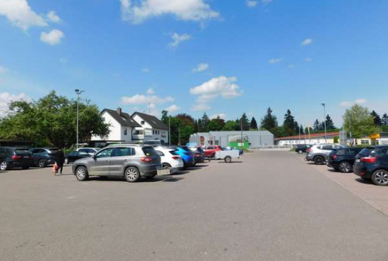 Jettingen Hauptstraße, Ladenlokal, Gastronomie mieten oder kaufen