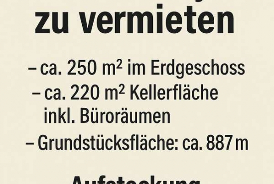 Berlin , Ladenlokal, Gastronomie mieten oder kaufen