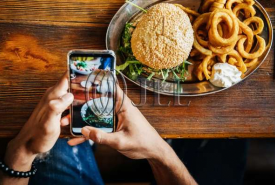 Berlin , Ladenlokal, Gastronomie mieten oder kaufen