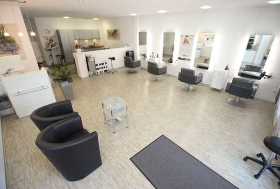 Altdorf Dekan-Wagner-Straße, Ladenlokal, Gastronomie mieten oder kaufen