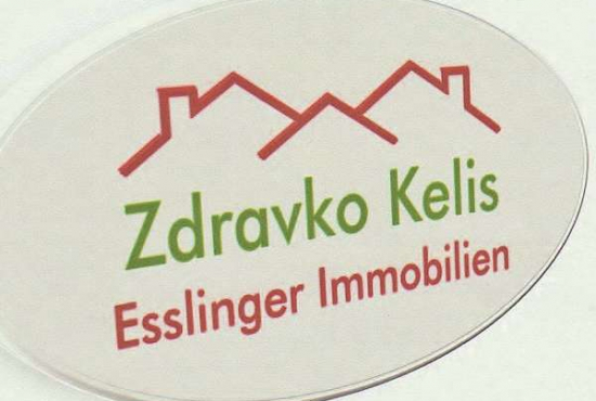 Esslingen-Mitte Roßmarkt, Ladenlokal, Gastronomie mieten oder kaufen