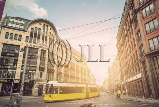 Berlin , Ladenlokal, Gastronomie mieten oder kaufen