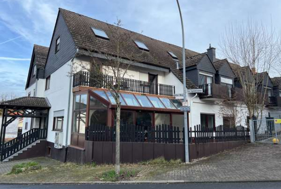 Freigericht-Horbach , Ladenlokal, Gastronomie mieten oder kaufen