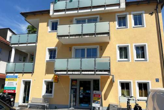 Neubiberg , Ladenlokal, Gastronomie mieten oder kaufen