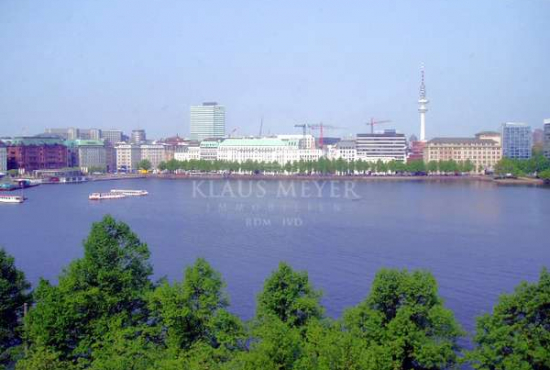 Hamburg , Ladenlokal, Gastronomie mieten oder kaufen