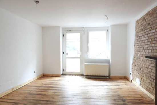 Berlin Schöneberger Straße, Ladenlokal, Gastronomie mieten oder kaufen