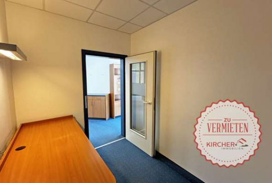 Wiesloch , Ladenlokal, Gastronomie mieten oder kaufen