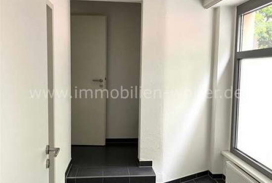 Worms Stephansgasse, Ladenlokal, Gastronomie mieten oder kaufen