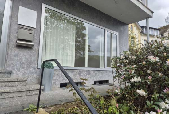 Hilchenbach , Ladenlokal, Gastronomie mieten oder kaufen