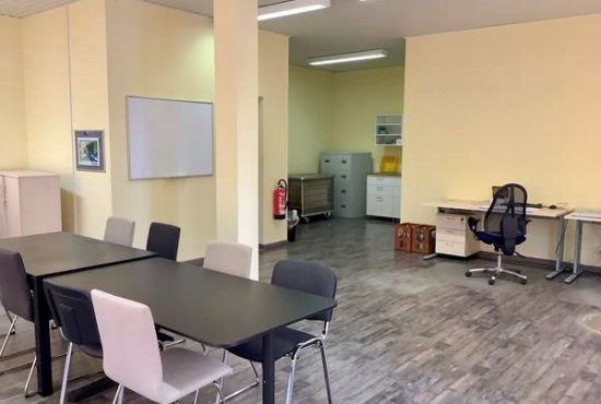Dresden Kamelienweg, Ladenlokal, Gastronomie mieten oder kaufen