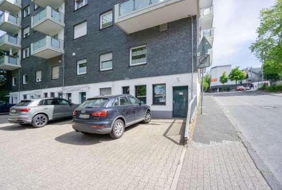 Remscheid , Ladenlokal, Gastronomie mieten oder kaufen