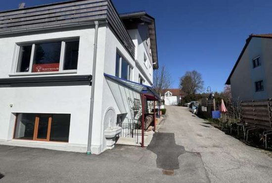 Starnberg , Ladenlokal, Gastronomie mieten oder kaufen