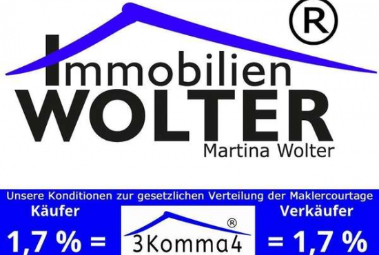 Worms Stephansgasse, Ladenlokal, Gastronomie mieten oder kaufen