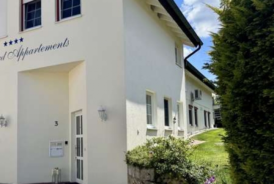 Kirchheim am Ries , Ladenlokal, Gastronomie mieten oder kaufen