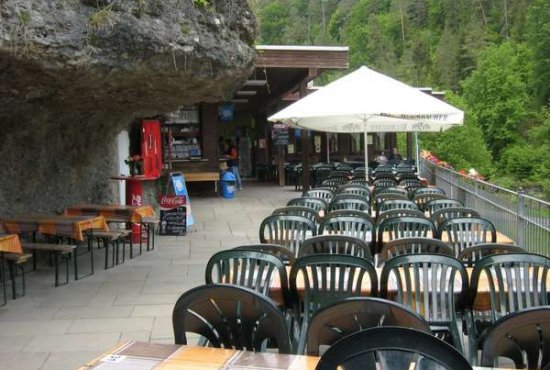 Bayreuth , Ladenlokal, Gastronomie mieten oder kaufen