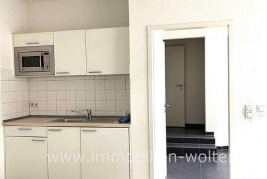 Worms Stephansgasse, Ladenlokal, Gastronomie mieten oder kaufen