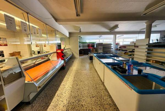 Plettenberg , Ladenlokal, Gastronomie mieten oder kaufen
