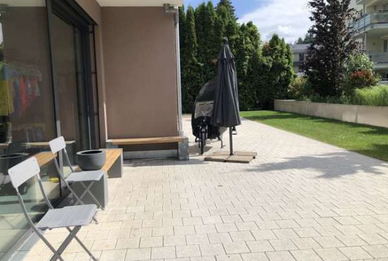 Merzhausen , Ladenlokal, Gastronomie mieten oder kaufen