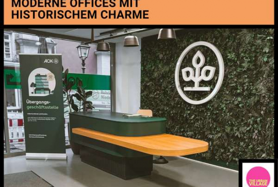 Aachen Am Markt, Ladenlokal, Gastronomie mieten oder kaufen
