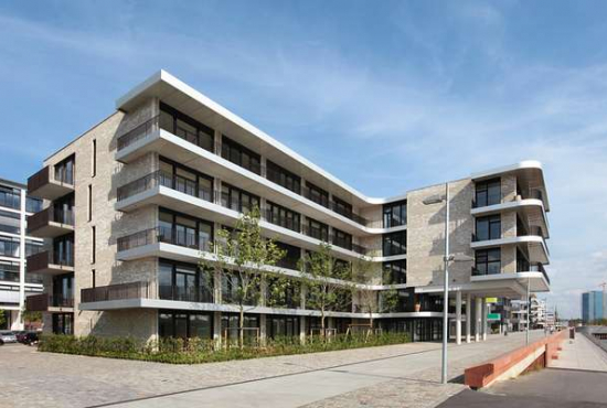 Bremen Konsul-Smidt-Str., Ladenlokal, Gastronomie mieten oder kaufen