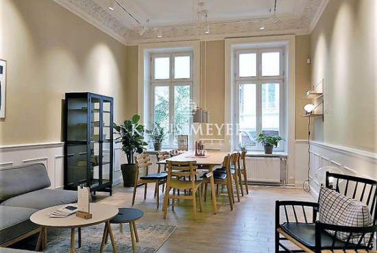 Hamburg , Ladenlokal, Gastronomie mieten oder kaufen