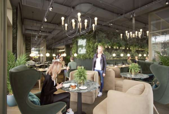 Dresden , Ladenlokal, Gastronomie mieten oder kaufen