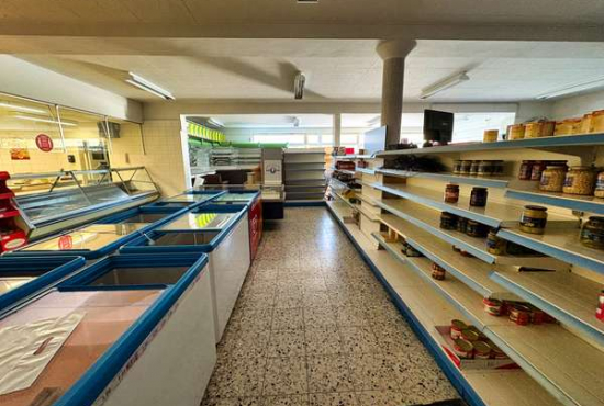 Plettenberg , Ladenlokal, Gastronomie mieten oder kaufen