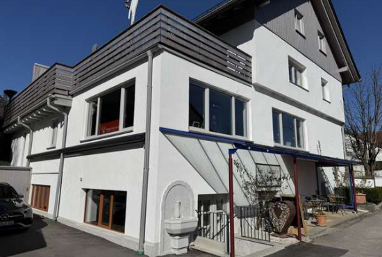 Starnberg , Ladenlokal, Gastronomie mieten oder kaufen