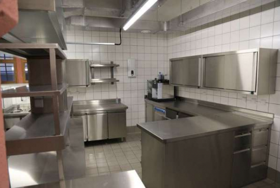 Lorch Rheinstraße, Ladenlokal, Gastronomie mieten oder kaufen