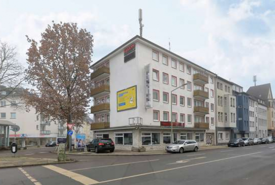 Essen , Ladenlokal, Gastronomie mieten oder kaufen