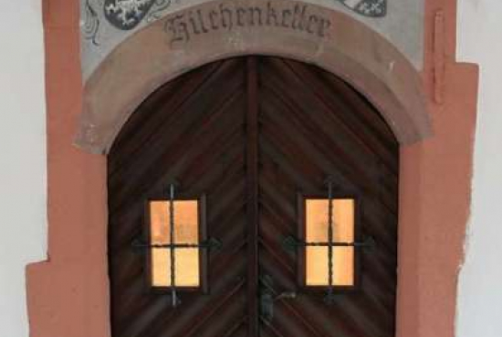 Lorch Rheinstraße, Ladenlokal, Gastronomie mieten oder kaufen