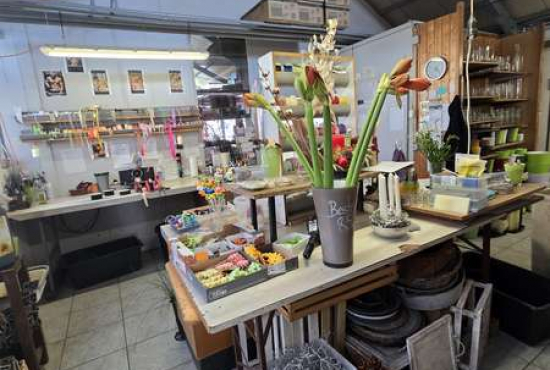 Oberndorf , Ladenlokal, Gastronomie mieten oder kaufen