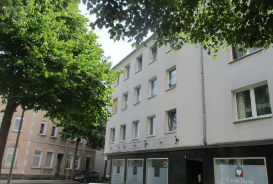 Herne Mont-Cenis-Str., Ladenlokal, Gastronomie mieten oder kaufen