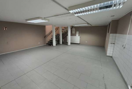 Lünen Marktstr., Ladenlokal, Gastronomie mieten oder kaufen