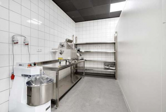 Neuwied , Ladenlokal, Gastronomie mieten oder kaufen