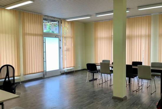 Dresden Kamelienweg, Ladenlokal, Gastronomie mieten oder kaufen