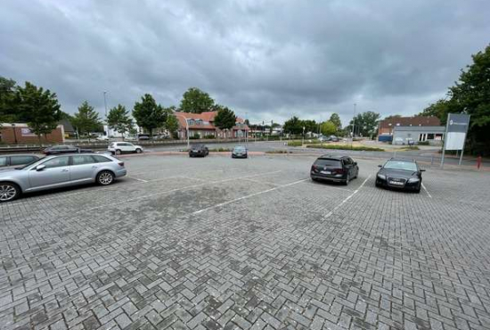 Löningen Bremer Straße, Ladenlokal, Gastronomie mieten oder kaufen