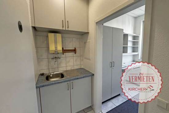 Wiesloch , Ladenlokal, Gastronomie mieten oder kaufen