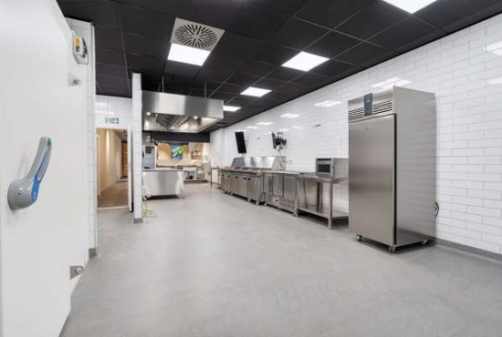 Neuwied , Ladenlokal, Gastronomie mieten oder kaufen