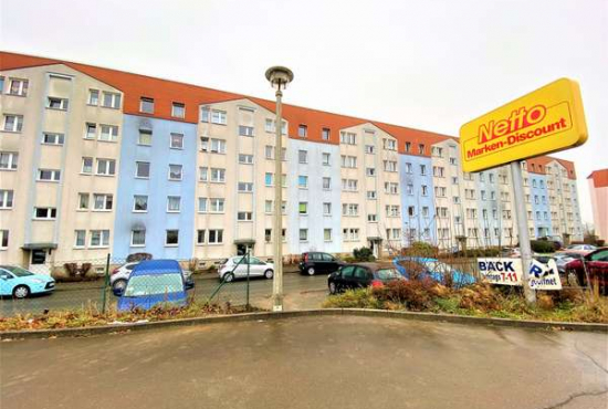 Greiz , Ladenlokal, Gastronomie mieten oder kaufen