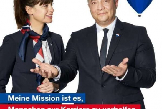 Bielefeld , Ladenlokal, Gastronomie mieten oder kaufen