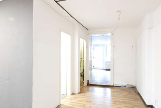 Berlin Schöneberger Straße, Ladenlokal, Gastronomie mieten oder kaufen
