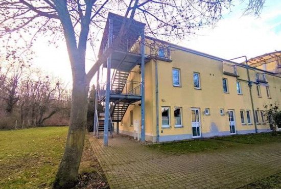 Gräfenhainichen OT Zschornewitz Straße des Friedens, Ladenlokal, Gastronomie mieten oder kaufen