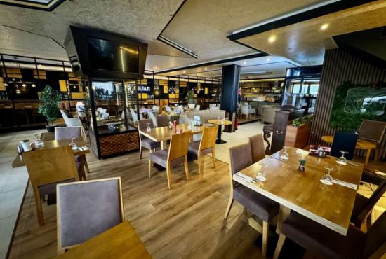 Übach-Palenberg , Ladenlokal, Gastronomie mieten oder kaufen