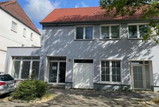 Dorsten Borkener Straße, Ladenlokal, Gastronomie mieten oder kaufen