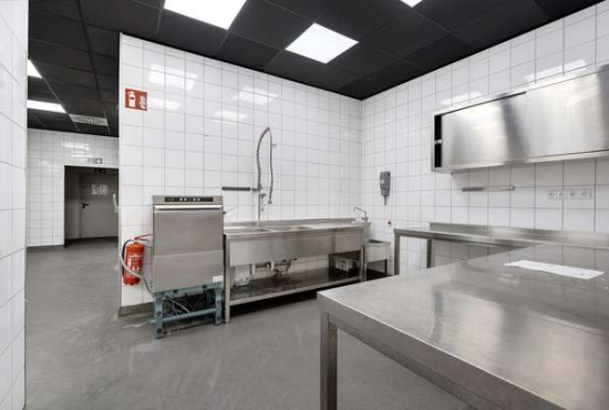 Neuwied , Ladenlokal, Gastronomie mieten oder kaufen