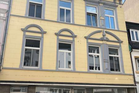 Krefeld , Ladenlokal, Gastronomie mieten oder kaufen
